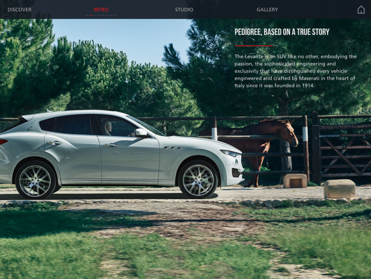maserati-mobile-screen-1